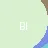 狼群社区视频在线播放完整版 - Bilibili